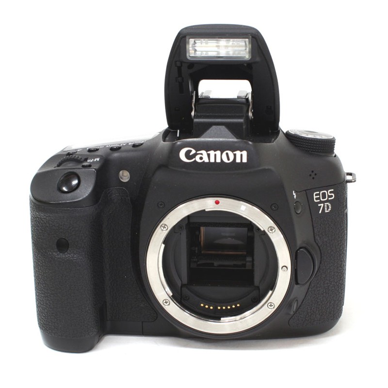 My Image 21
