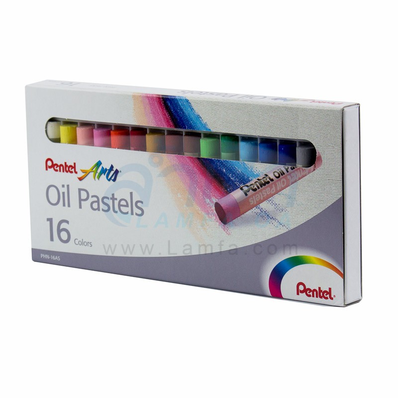 Oql16h5 sales