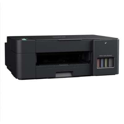 เครื่องพริ้นเตอร์ Brother DCP T220 printer  (print  copy scan)