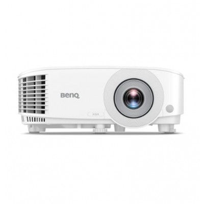 BENQ โปรเจคเตอร์ XGA Business Projector For Presentation  MX560 4000lm 