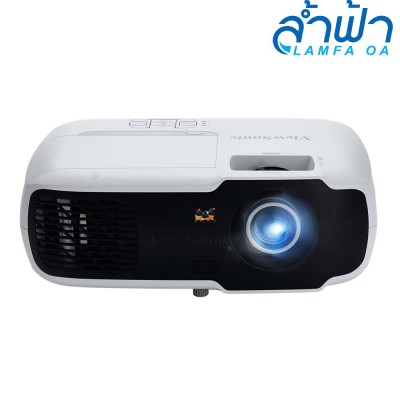 Projector ViewSonic PA502XP ViewSonic PA502XP 3,500 Lumens XGA Business Projector