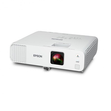 Epson EB-L200W 3LCD WXGA (4,200 lumens) Laser Projector with Built-in Wireless