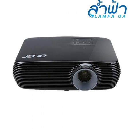 โปรเจคเตอร์ Projector ACER - X1226AH