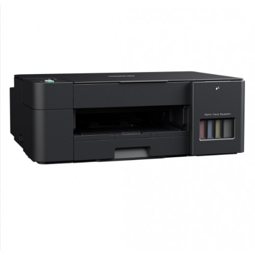 เครื่องพริ้นเตอร์ Brother DCP T220 printer  (print  copy scan)