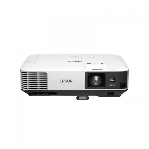 เครื่องฉาย โปรเจคเตอร์ Epson EB-2065