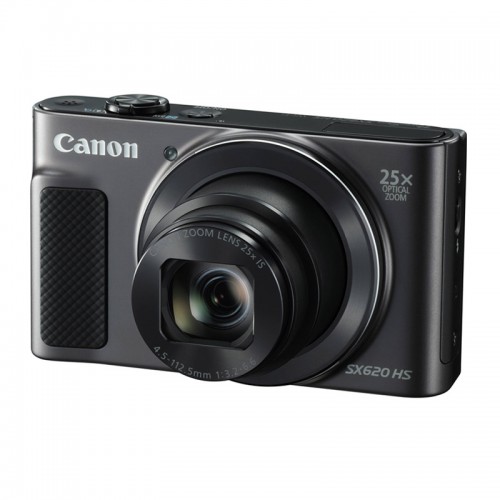 กล้องถ่ายรูป Canon Powershot SX620HS