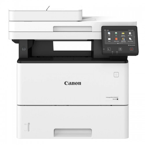 เครื่องถ่ายเอกสาร มัลติฟังก์ชั่น - imageRUNNER 1643i-Multifunction Copiers  imageRUNNER 1643i