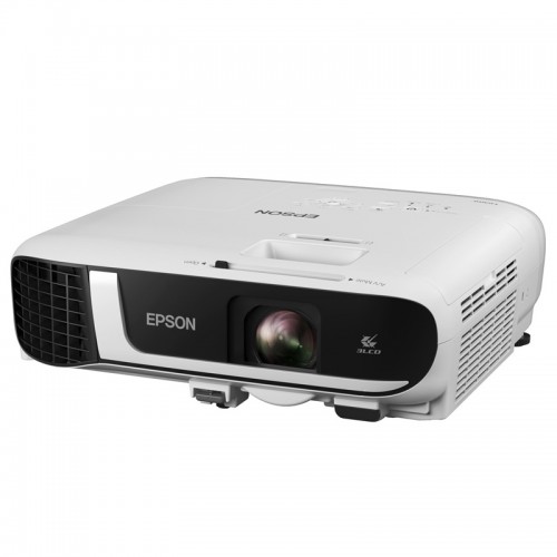 Epson EB-FH52 Full HD Widescreen Projector