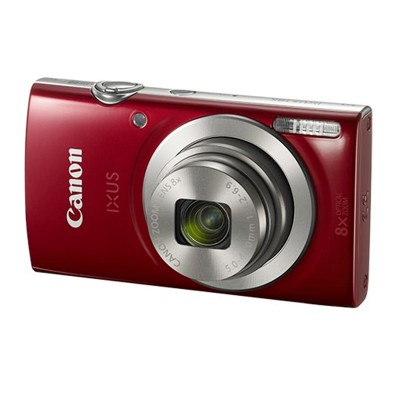กล้องถ่ายรูป Canon IXUS185 