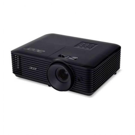 Projector ACER X1228i (4,500 lm / XGA / Wireless)