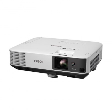 Epson EB-2065 XGA 3LCD Projector