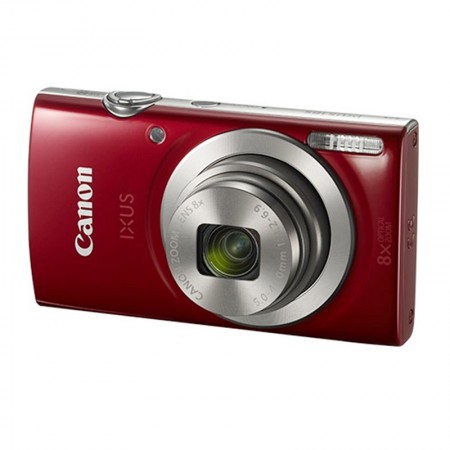 กล้องถ่ายรูป Canon IXUS185 