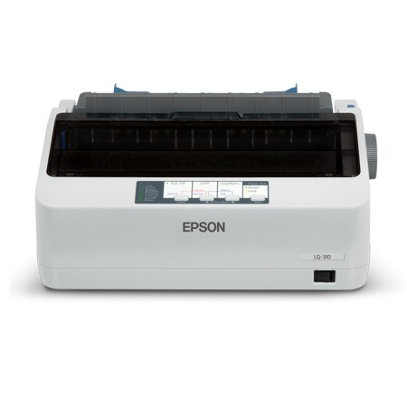 พริ้นเตอร์ EPSON LQ-310