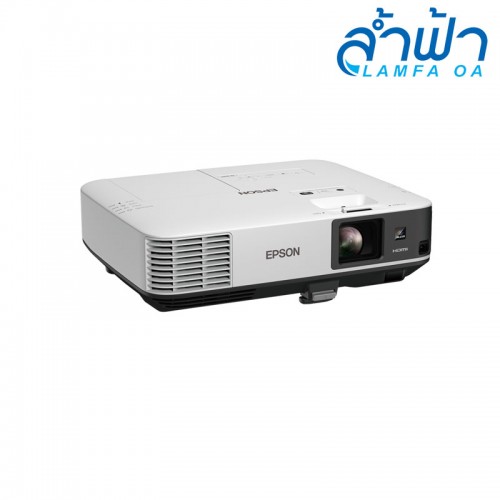 Epson EB-2065 XGA 3LCD Projector