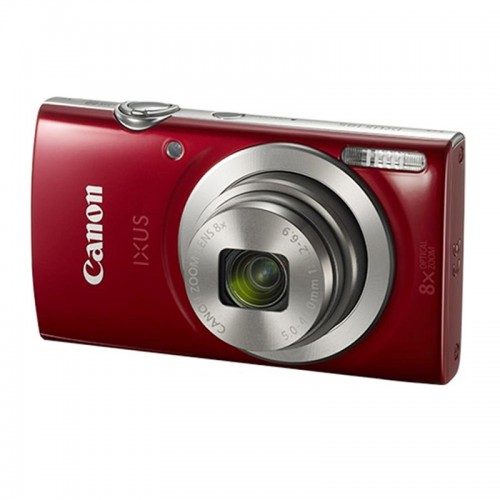 กล้องถ่ายรูป Canon IXUS185 