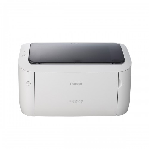 พริ้นเตอร์เลเซอร์ Canon LBP-6030 Laser Printer