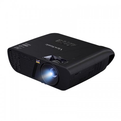 Projector ViewSonic PJD7326 (4000lm / XGA)