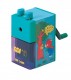 เครื่องเหลาดินสอ SDI 0162