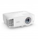 BENQ โปรเจคเตอร์ XGA Business Projector For Presentation  MX560 4000lm 