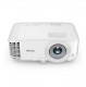 BENQ โปรเจคเตอร์ XGA Business Projector For Presentation  MX560 4000lm 