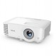 BENQ โปรเจคเตอร์ XGA Business Projector For Presentation  MX560 4000lm 