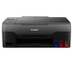 เครื่องปริ้นเตอร์มัลติฟังก์ชันอิงค์เจ็ท Canon Pixma G2020 Prin Copy Scan + INK TANK 