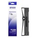 ตลับผ้าหมึก Epson LQ-590 ,LQ-590H ,LQ-590II (S015589/S015337)