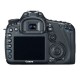 กล้องถ่ายรูป Canon EOS7D body 