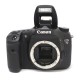 กล้องถ่ายรูป Canon EOS7D body 