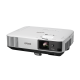 เครื่องฉาย โปรเจคเตอร์ Epson EB-2065