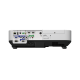 เครื่องฉาย โปรเจคเตอร์ Epson EB-2065