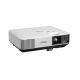 Epson โปรเจคเตอร์ WXGA Business Projector For Presentation  EB-2155W 5000 ANSI Lumen