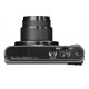 กล้องถ่ายรูป Canon Powershot SX620HS