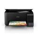 พริ้นเตอร์อิงค์เจ็ตแท้งก์แท้ EPSON L3250 Inkjet Tank Printer