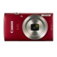 กล้องถ่ายรูป Canon IXUS185 