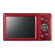 กล้องถ่ายรูป Canon IXUS185 