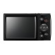 กล้องถ่ายรูป Canon IXUS190 (black) 
