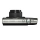 กล้องถ่ายรูป Canon IXUS190 (black) 