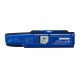 กล้องถ่ายรูป Canon IXUS190 (blue)
