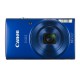 กล้องถ่ายรูป Canon IXUS190 (blue)