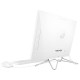HP All-in-One 24-df1036d PC Intel Core i5