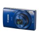 กล้องถ่ายรูป Canon IXUS190 (blue)