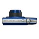 กล้องถ่ายรูป Canon IXUS190 (blue)