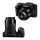 กล้องถ่ายรูป Canon Powershot SX430IS