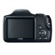 กล้องถ่ายรูป Canon Powershot SX540HS 