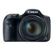 กล้องถ่ายรูป Canon Powershot SX540HS 