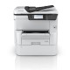 เครื่องถ่ายเอกสารสี Epson WF-C878R