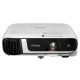 Epson EB-FH52 Full HD Widescreen Projector