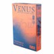 กระดาษถ่ายเอกสารสี A4 80 แกรมเนื้อนอก VENUS สีส้ม (500 แผ่น)