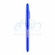 (แพ็ค 12 ด้าม) ปากกาหมึกซึม นิจิ สีน้ำเงิน